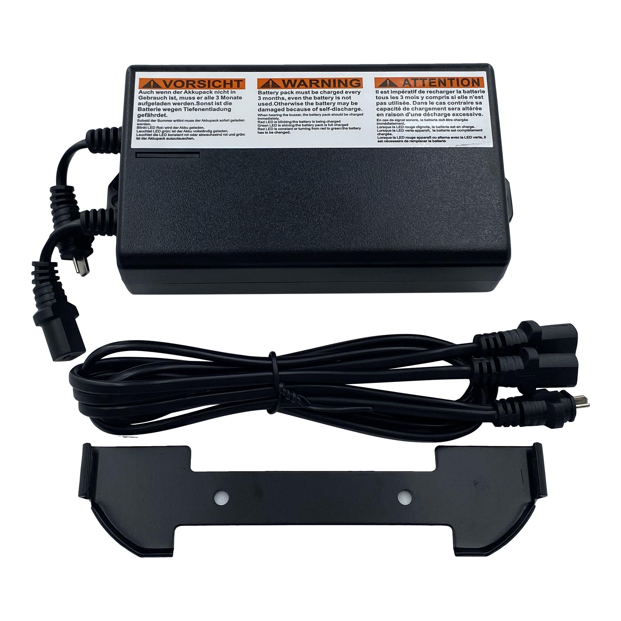 Amazon.com: Kariwust Power Recliner Limoss Wireless Rechargeable